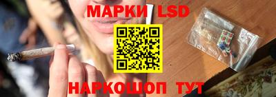 mix Владимир