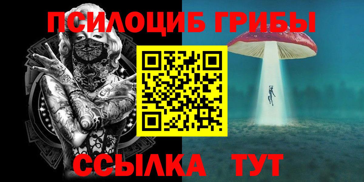 Псилоцибиновые грибы Magic Shrooms Баксан